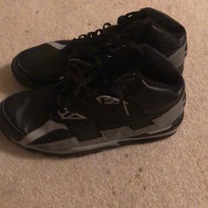 🗣🗣Nike Air Bo Jackson cross trainers🗣🗣